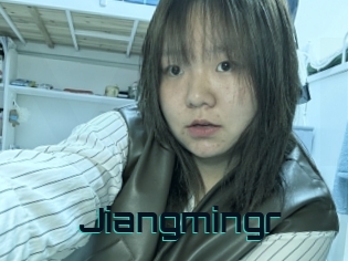 Jiangmingr