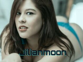 Jilianmoon