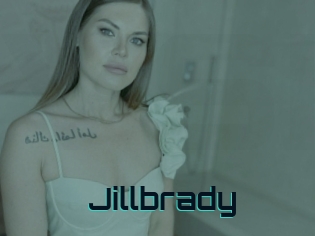 Jillbrady