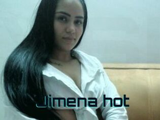 Jimena_hot