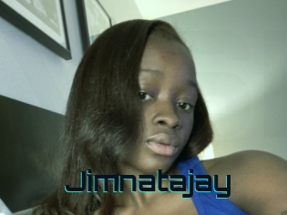 Jimnatajay