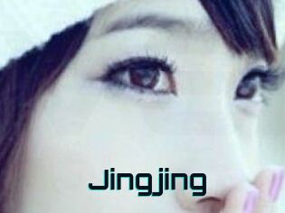 Jingjing