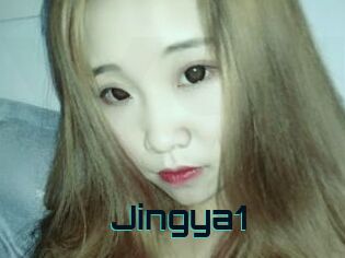 Jingya1