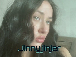 Jinnyjinjer