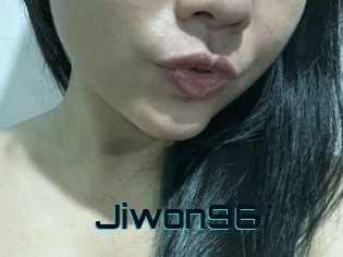 Jiwon96