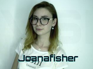 Joanafisher