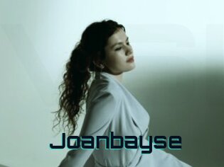 Joanbayse
