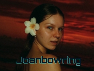 Joanbowring