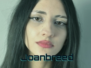 joanbreed Vidéos Stars Nues