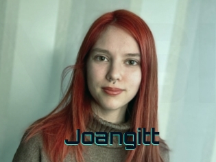 Joangitt