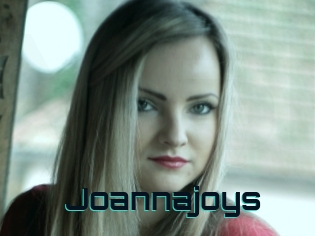 Joannajoys