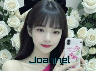 Joannel