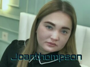 Joanthompson