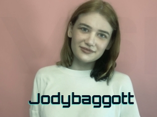Jodybaggott