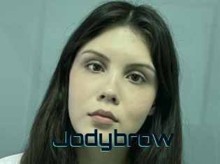 Jodybrow