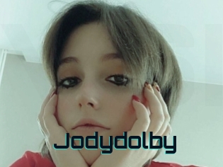 Jodydolby