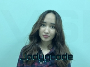 Jodygoode