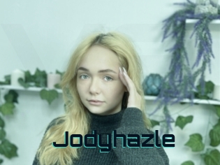 Jodyhazle