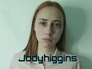 Jodyhiggins