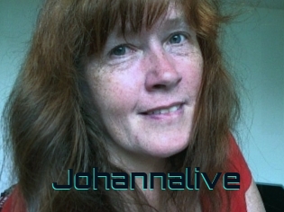 johannalive Vidéos Stars Nues