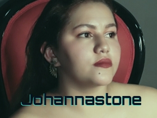 Johannastone