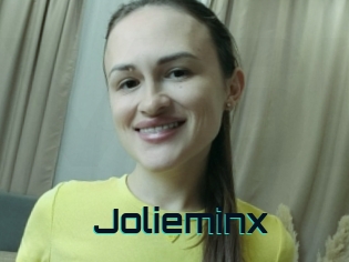 Jolieminx