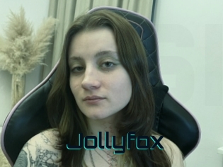 Jollyfox