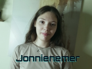 Jonnienemer