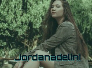 Jordanadelini