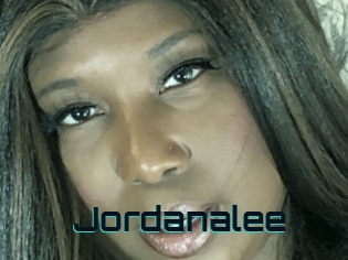 jordanalee Vidéos Stars Nues