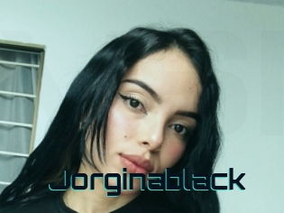 Jorginablack