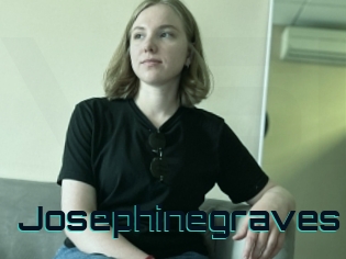 Josephinegraves