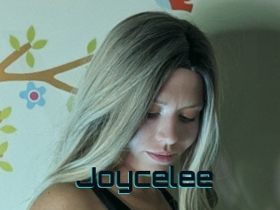 Joycelee