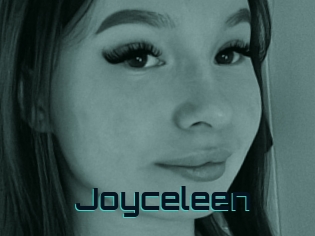 Joyceleen