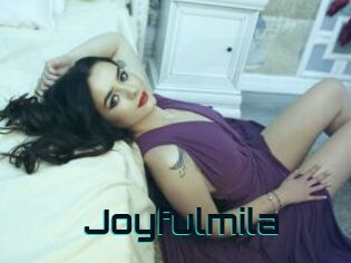Joyfulmila