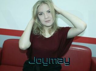 Joymay