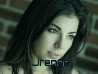 Jrenee