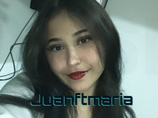 Juanftmaria