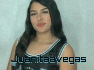 Juanitaavegas