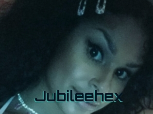 Jubileehex