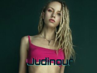 Judinour
