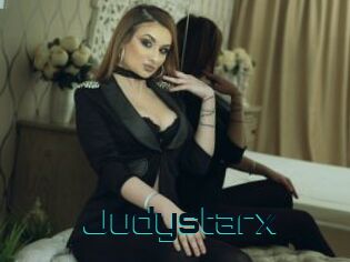 Judystarx