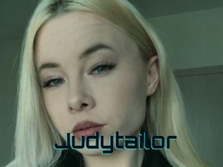 Judytailor