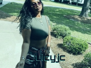 Juicyjc