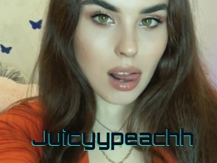 Juicyypeachh