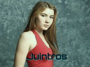 Juintros