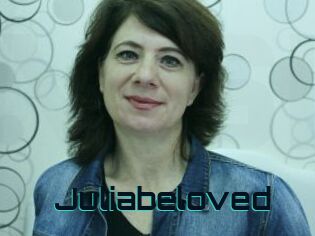 Juliabeloved