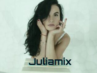 Juliamix