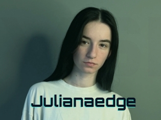 Julianaedge