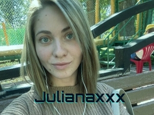 Julianaxxx
